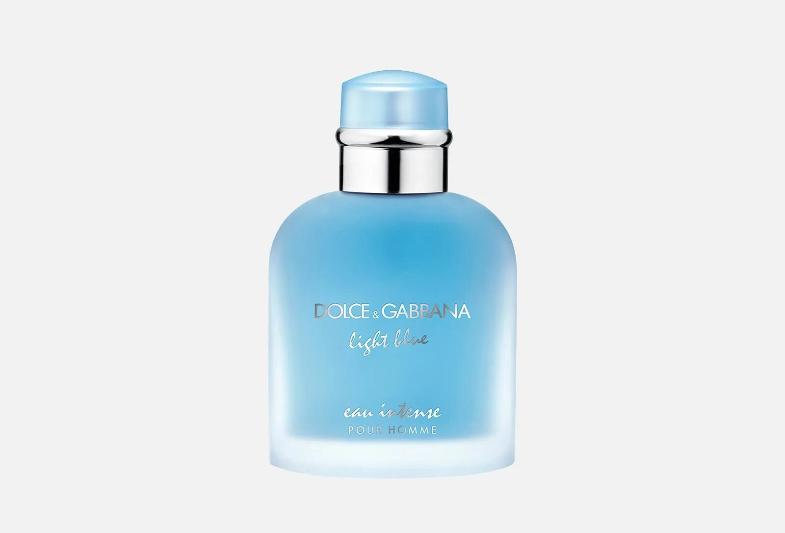 Духи дольче габбана лайт блю. Light blue dolce & gabbana, 100ml, edt. Габана блю. Дольче габбана лайт блю женские 100 мл. Dolce & gabbana light blue edt 25ml.