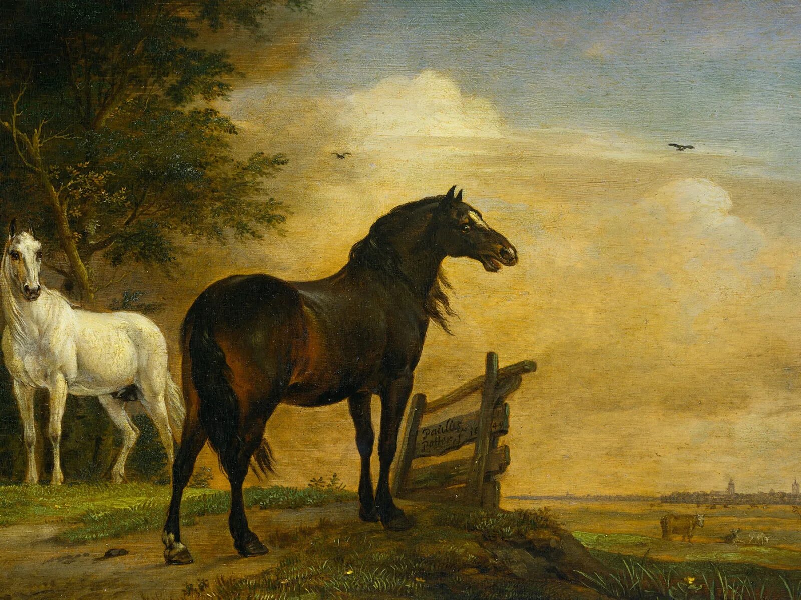 Художник роберто бианчи лошади. Художник charles philogene tschaggeny. Картина лошади русский художник. John frederick herring младший. John frederick herring младший.
