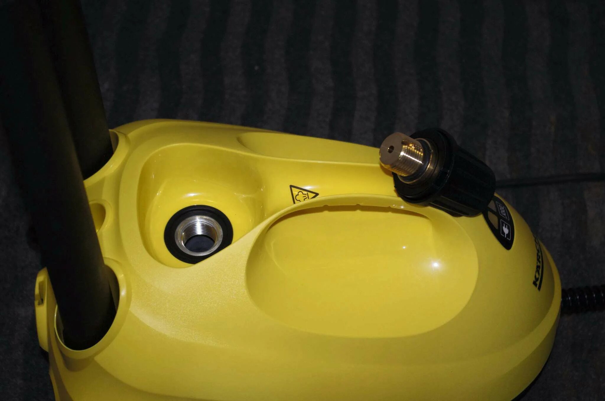 Парогенератор sc 2. Парогенератор sc2 кёрхер. karcher sc 2 upright easyfix. пароочиститель керхер sc2 easyfix. пароочиститель karcher sc 2 easyfix.