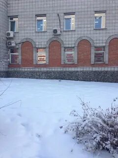 Котовского 5 новосибирск телефон