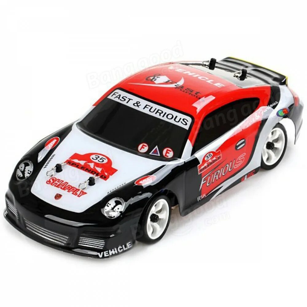 WLTOYS k969. WLTOYS k969 1/28. Mini RC Drift car 4wd. WL Toys k969. Дрифт машины на пульте купить