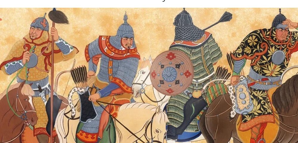 Монгольская речь. Татаро монгольская империя. татаро монгольский хан. монголы татары золотая орда.