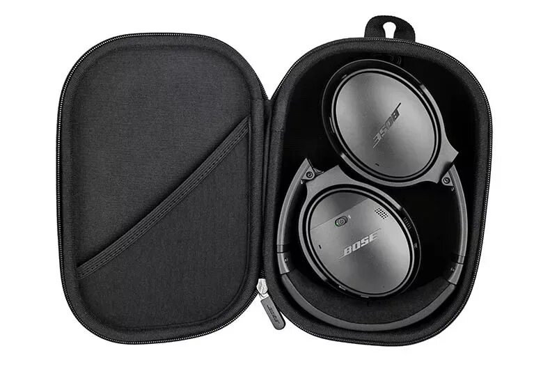 Bose QUIETCOMFORT 35 II. Bose QUIETCOMFORT 35 II чехол. Bose qc35. Bose QUIETCOMFORT 45. Наушники bose 35