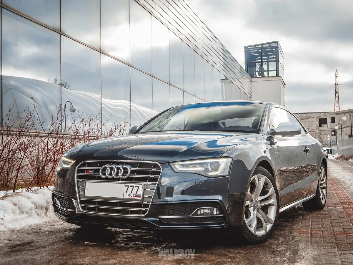 Ауди 333. Audi s5 coupe 2012. Ауди 333. A6 allroad 2012. Ауди 333.