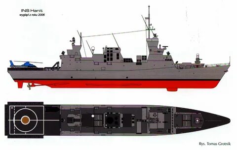 Saar sp demo