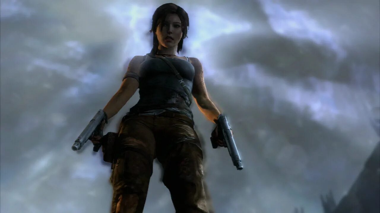 Tomb raider crystal dynamics 2013. томб райдер 6. Rise of the tomb raider навыки. томб райдер комета. томб райдер советская база документы.