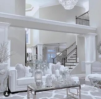 Silver living