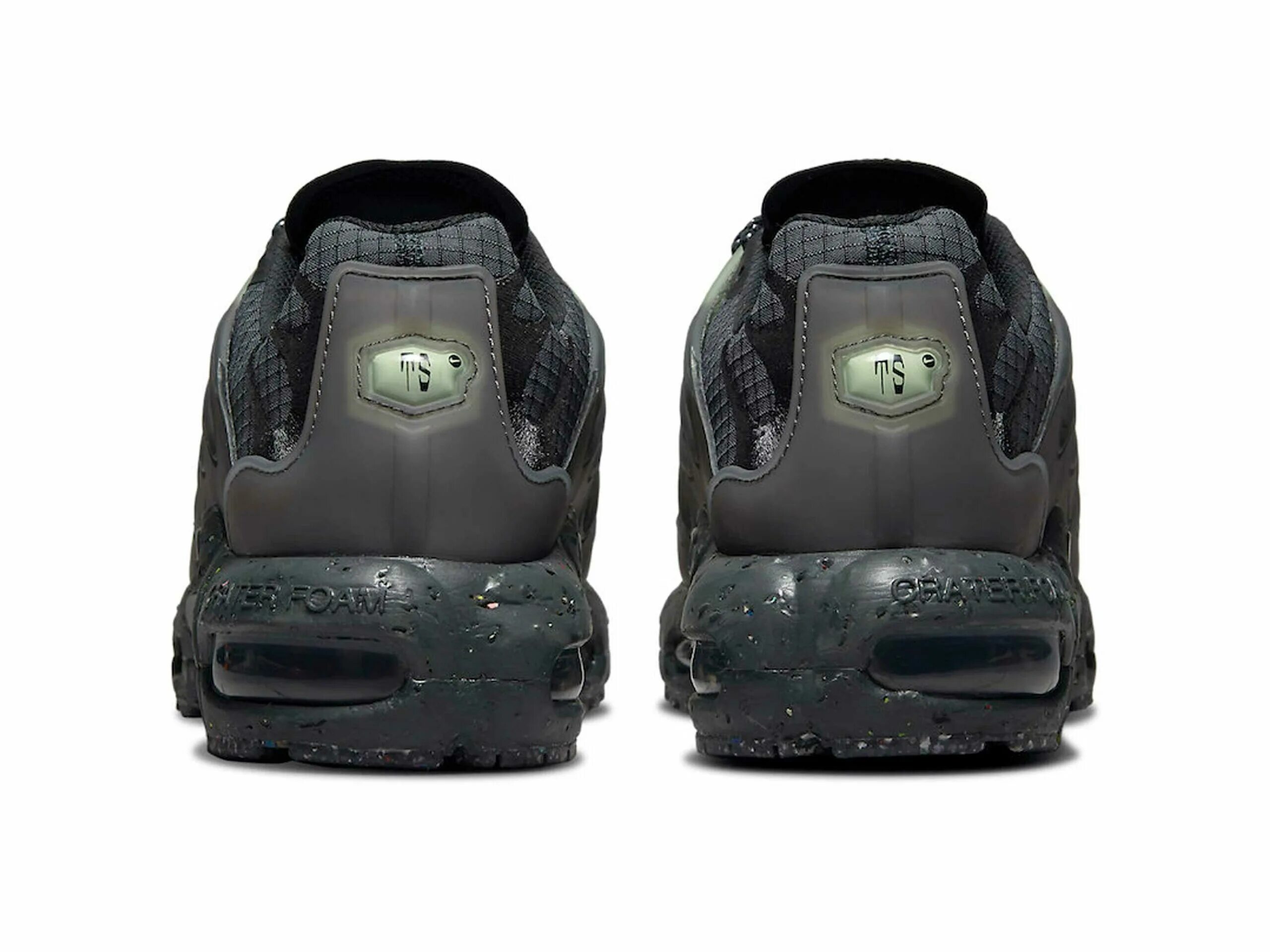 Nike ts. Nike Air Terrascape Plus. Nike Air Max Terrascape Plus. Nike Air Max Terrascape Plus Black. Nike Terrascape Plus Black.