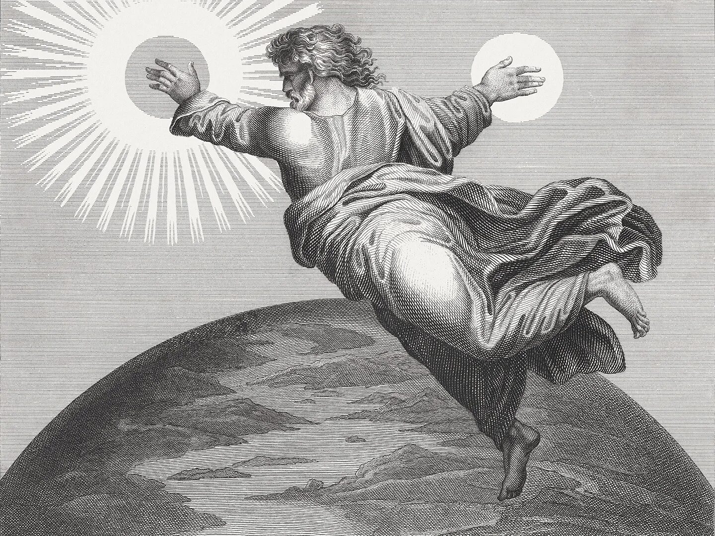 Бог ума дает. Не дай мне бог сойти с ума. Божественный ум платон. Арасуум бог. Стих не дай мне бог сойти с ума.