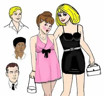 Үлкен сиськи бар әдемі аналар