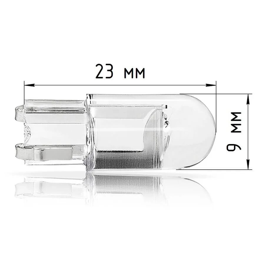 ELECTROKOT w5w лампы для автомобиля 10шт. W5w лампа синий свет. Лампа для Кристалл-0.3. Crystal Blue лампочки.