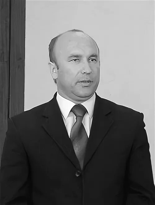 Хамит мавлияров