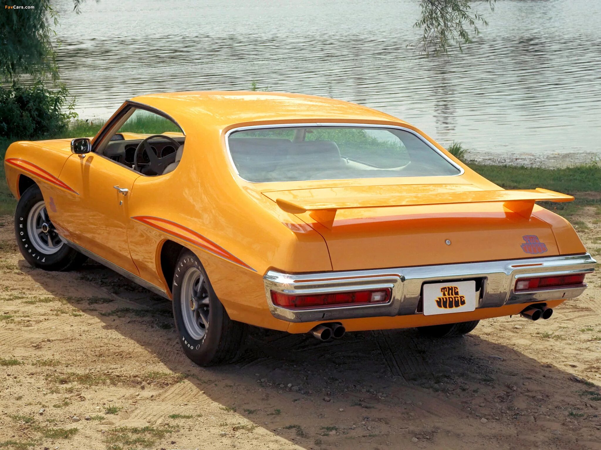 Понтиак GTO 1970. Pontiac GTO 1970. Pontiac GTO 70. Pontiac GTO 60-Х. Car age