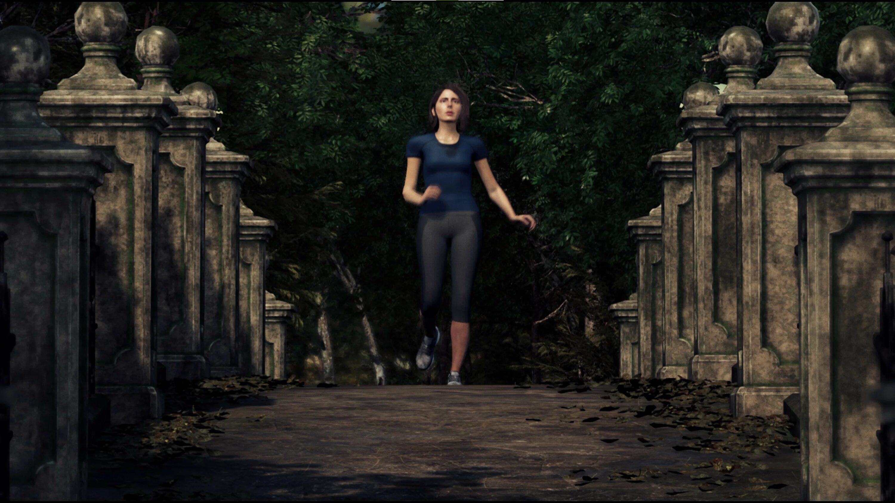 The chant обзор. The chant обзор. The chant обзор. Хрупкая девушка. The chant обзор.