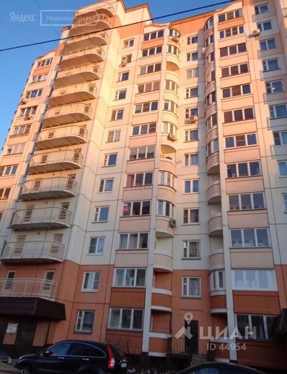 жаринова 14 подрезково. подрезково жаринова. подрезково центральная 2/5. подрезково улица жаринова 15. подрезково улица жаринова дом 5.