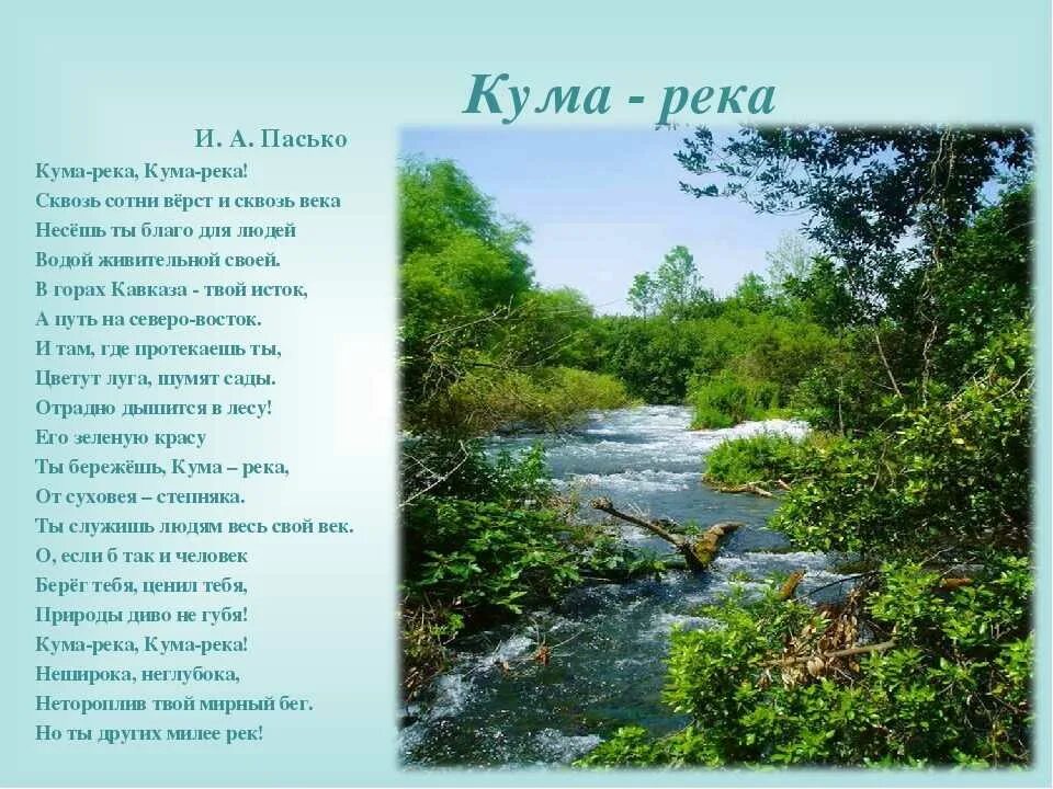 Река кума. Исток реки кума. Доклад река кума. Доклад о реке куме.