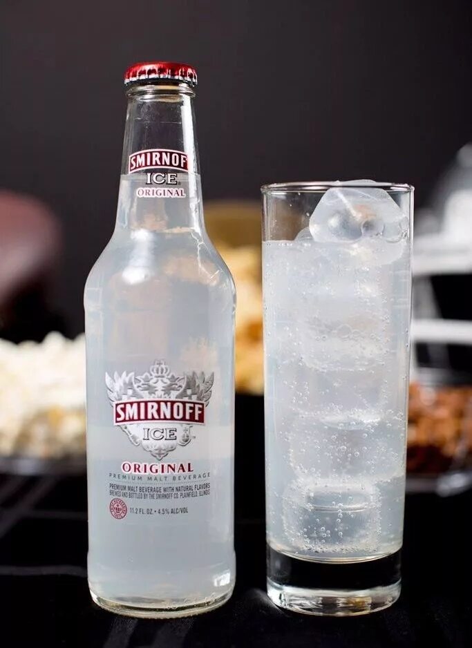Smirnoff ice напиток. Smirnoff ice original logo. Smirnoff ice guarana. Smirnoff ice коктейль. Smirnoff ice.