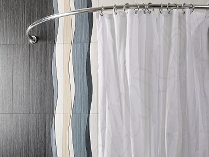 карниз для ванны дуга 1500*950 бетта (kkarn-0000001). поддона 90х90 дуга хром 22286. карниз для ванны полукруглый. карниз для ванны дуга 1700*900 (для ванны дива). карниз для ванны дуга 1700*900 (для ванны дива).