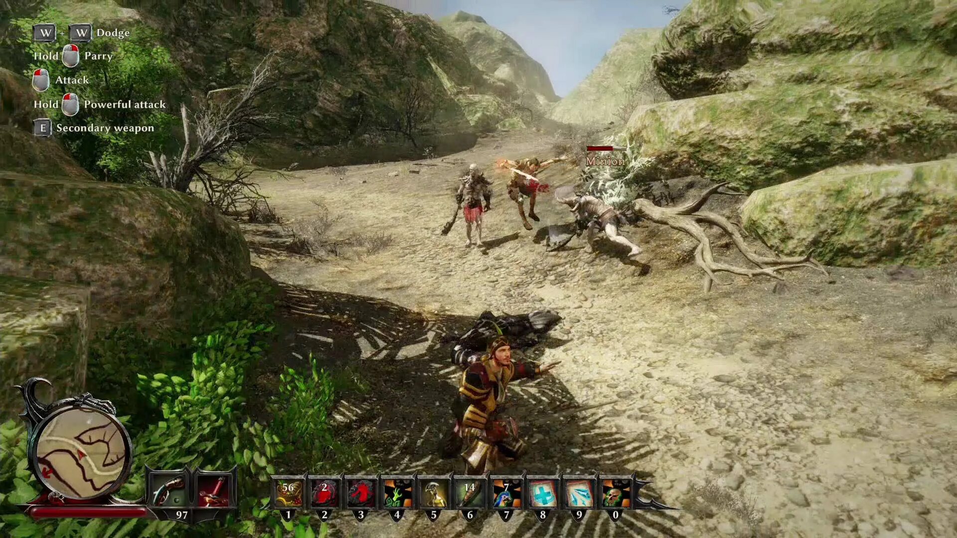 Risen как победить. Risen 1 вещи. Ризен 3 крабовый берег. Райзен 3 титан лордс. Risen 3 titan lords.