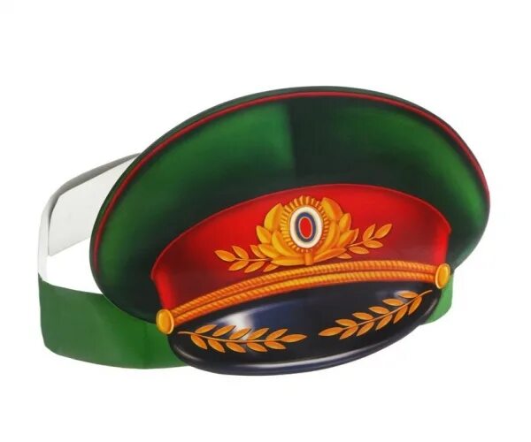 берет. фуражка офисная синяя вкс. плотный ободок фуражки облегающий. плотный ободок фуражки облегающий. фуражка пограничника.