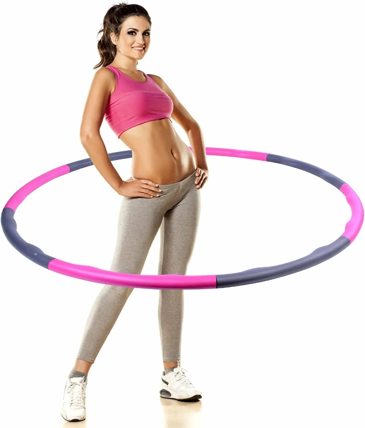 Hula Hoop. Lacroix Hula Hoop. Реми Лакруа обруч хулахуп. Хулахуп обруч hoopxercisen. Ловля обруча