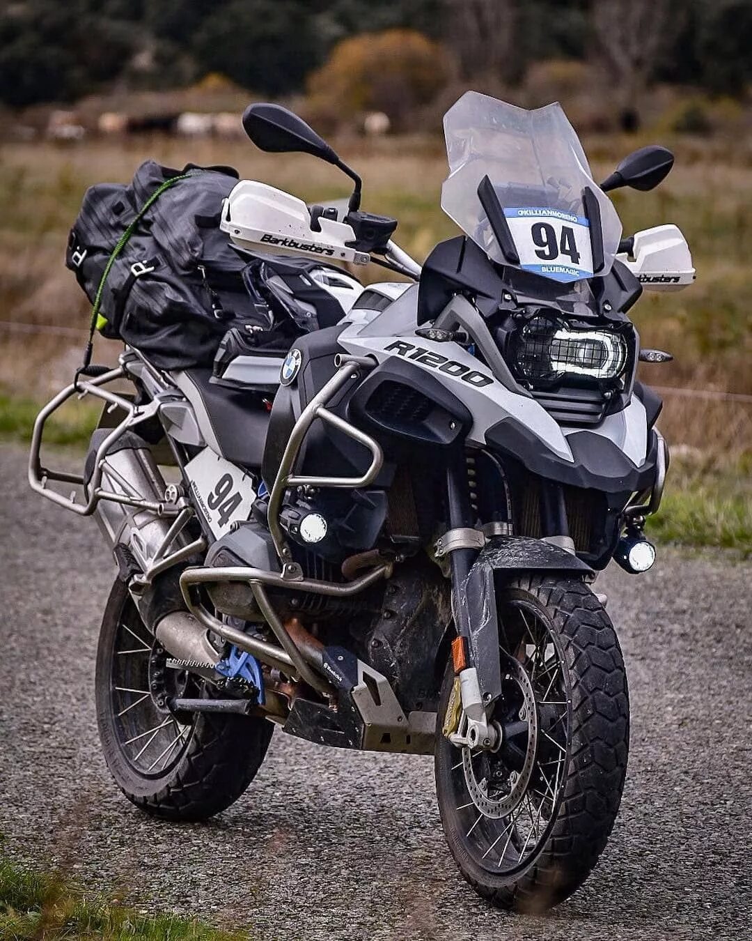 Gs1200 8. BMW GS 1200 Adventure. Мотоцикл БМВ r1200gs. Мотоцикл БМВ 1200 GS. BMW r1200gs Adventure.