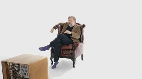 Проблема 2016