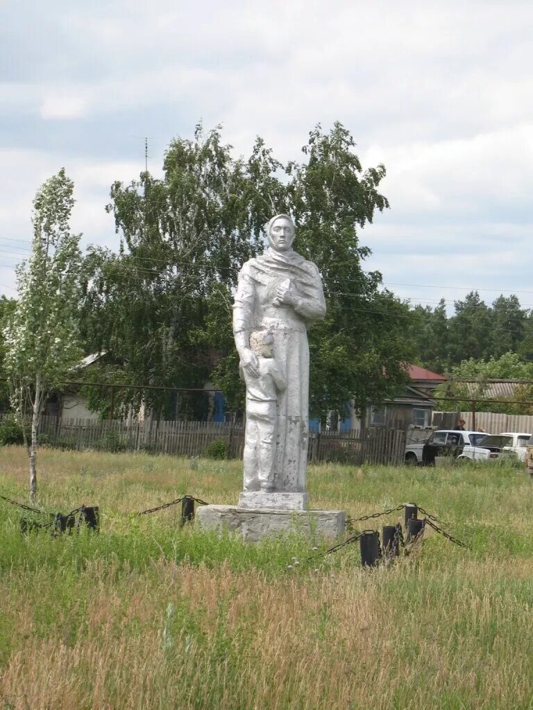 Станция Лопуховка Аткарский район Саратовской области. Село Лопуховка Руднянский район Волгоградская область. Село Старая Лопуховка Аткарский. Село Лопуховка Аткарского района Саратовской области.