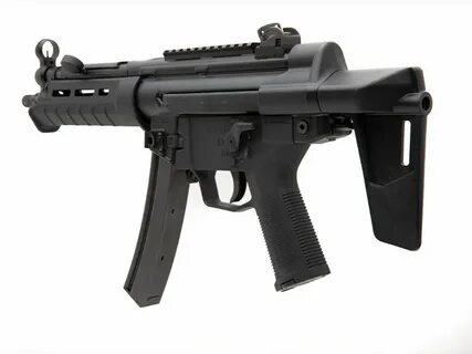 H k 94
