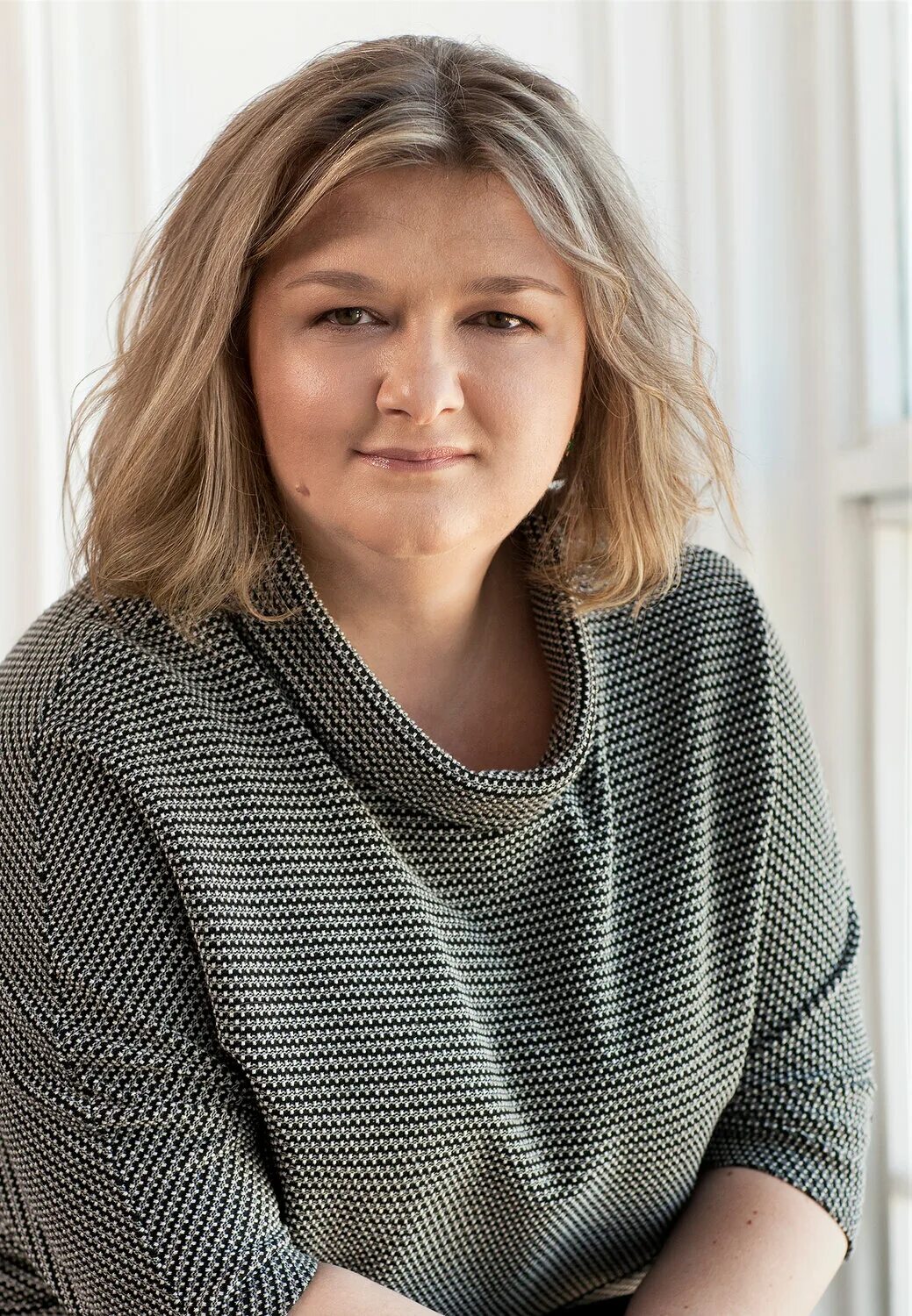 федорова москва отзывы