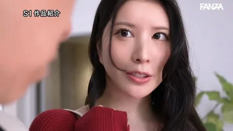 あ な た の パ-ト ナ-が 目 の 前 に い る 時 を 狙 う こ の 作 品 め ち ゃ く ち ゃ... pahupahu0909&apo...