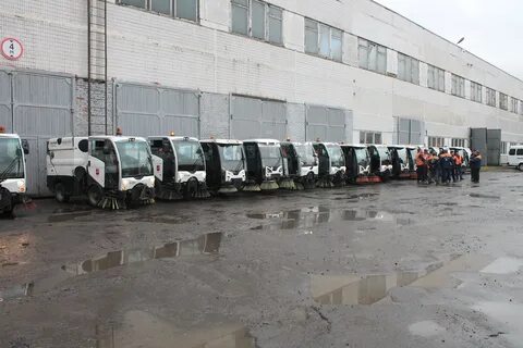 Автомобильные дороги ювао