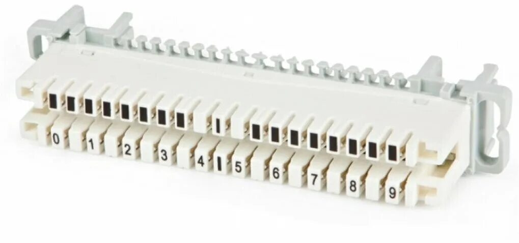 9. Плинт размыкаемый на 10 пар krone. Плинт krone lsa-plus 2/10. Плинт универсальный пвт-10р-5е, 10 пар размыкаемые контакты 0. Плинт cabeus cm-10p-p.