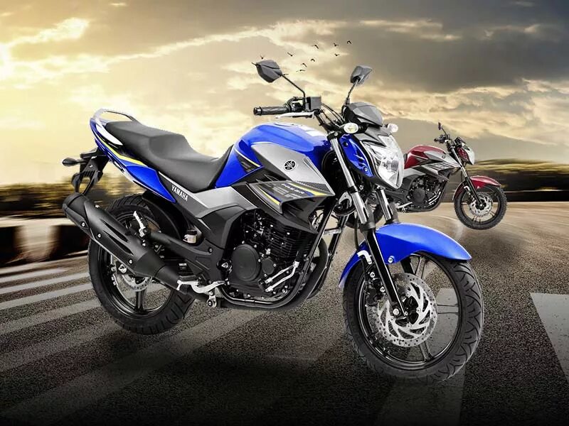 Yamaha fazer 250. Ямаха Фазер 250. Yamaha fazer 250 2019. Yamaha 250сс. Ямаха Фазер 250 фото.