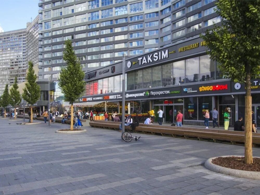 Ул новый арбат 15. Новый арбат 15 москва. москва, арбат нов. ул., д. 15. &quot;новый арбат улица д.15&quot;. м. арбатская, ул новый арбат, д. 15.