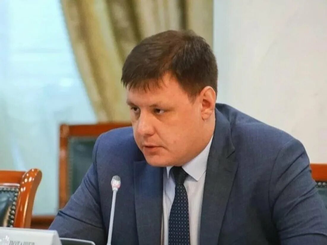 Мин тэк и жкх рязанской. Мин тэк и жкх рязанской