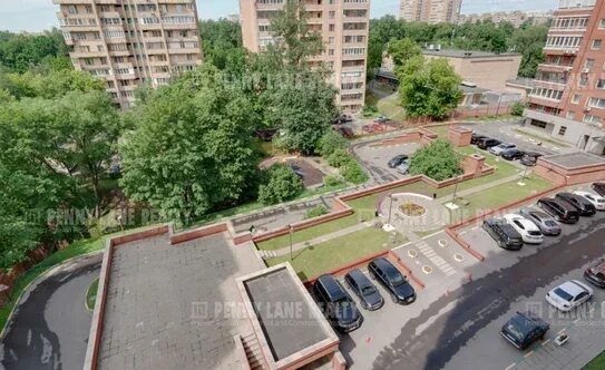 Круглые хлебозаводы марсакова. Ул. Улица вересаева москва. Жк вересаева югстройинвест. Ул вересаева 7.
