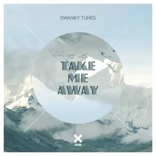 Take my away песня перевод