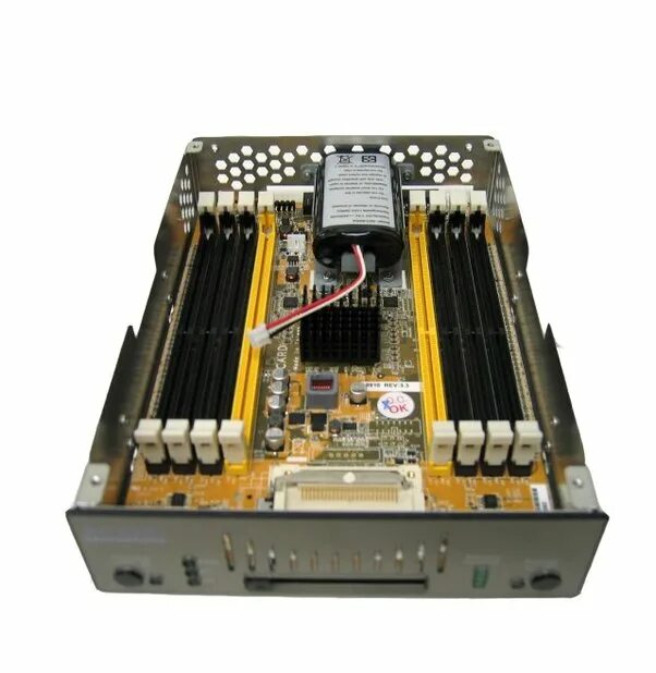 Ram drive. Ram диск ddr4 PCI-E. Ans-9010 SATA Ram-Disk. ACARD ans-9010 ddr2 RAMDISK. Ram Drive PCI ddr3.