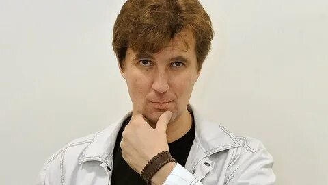 Кучер имя