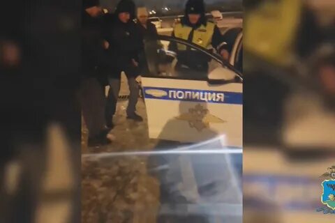 Новости белгорода 3 января 2024