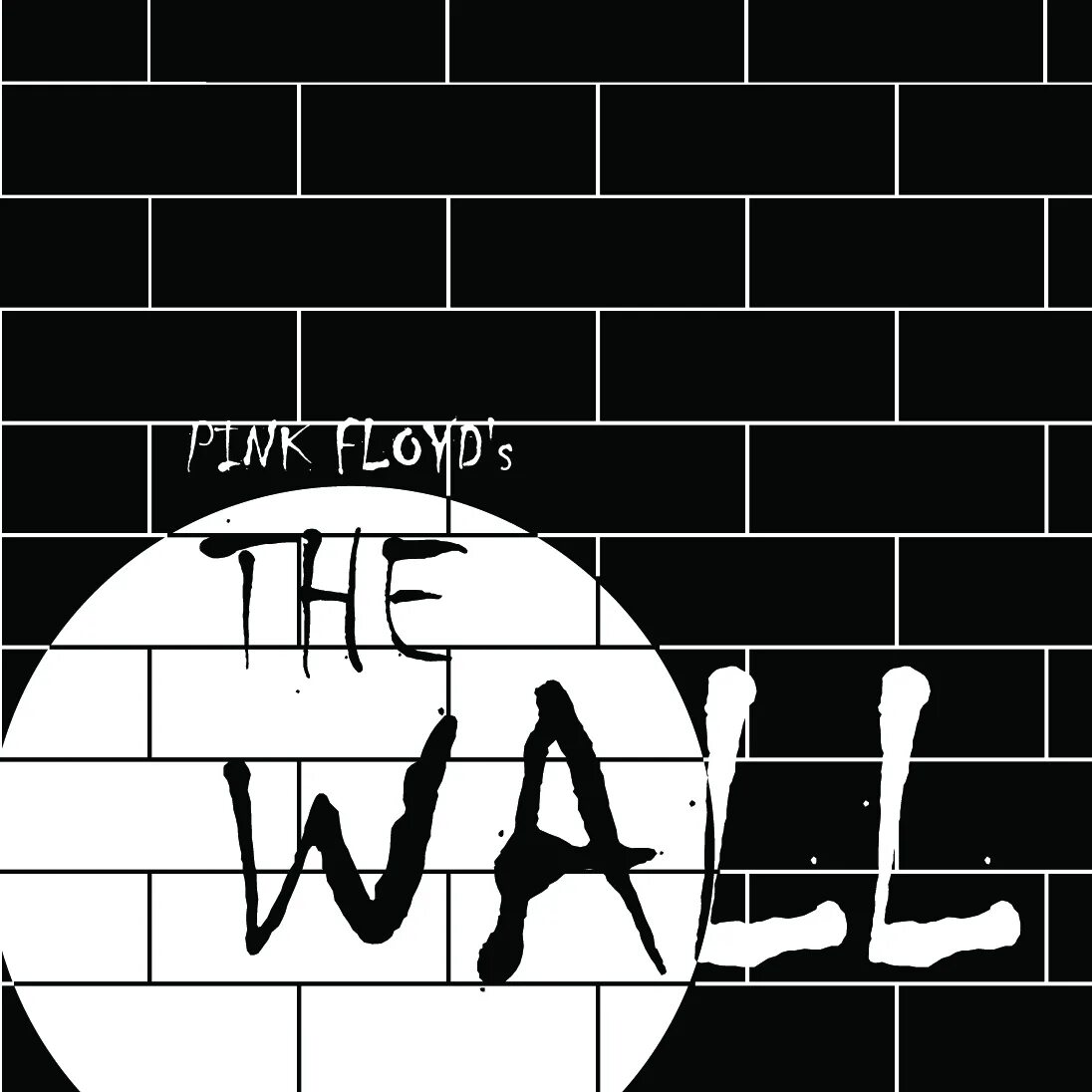 пинк флойд стена фильм. пинк флойд стена. The wall. The wall floyd слушать. Pink floyd the wall japan.