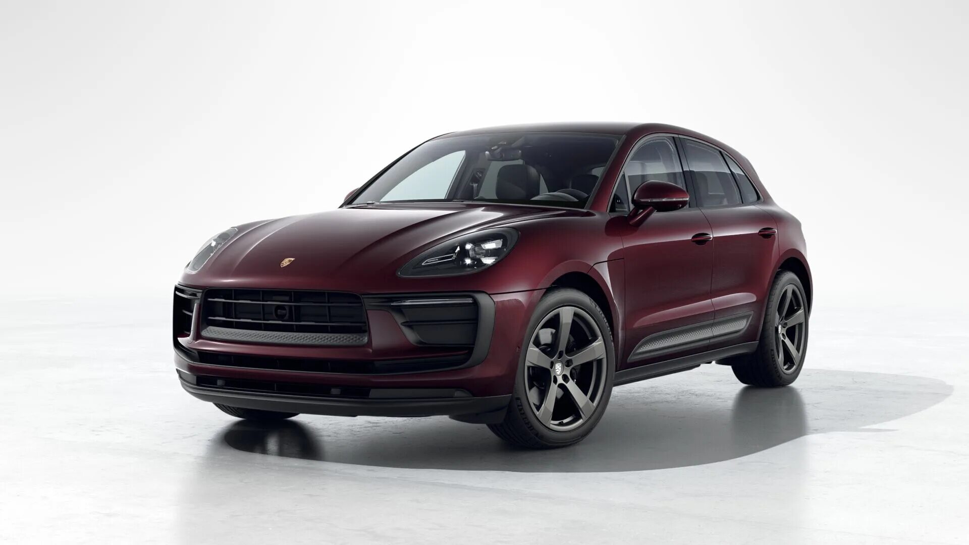 Купить порше 2024. Porsche Macan 2022. Porsche Macan 2021. Порше Макан 2021. Новый Порше Макан 2022.