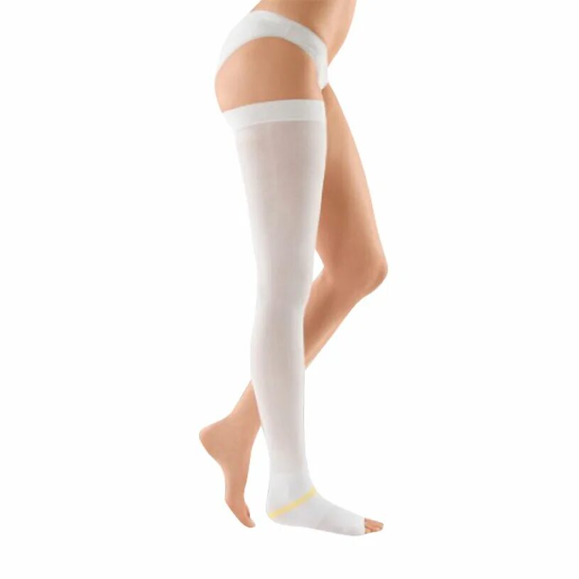 Чулки антиэмболические 2 класс. B well чулки компрессионные 2 класс. Госпитальные чулки 2 класса. Чулки компрессионные s-193-o, 1 класс (18-24 мм рт. Чулки jw-224.