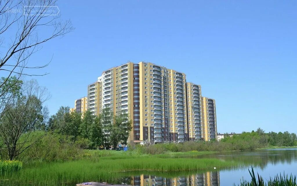 улица центральная дом 19. металлострой санкт-петербург жк дом у озера. мкр коммунар г владимир. владимир мкр коммунар. коммунар центральная 19ж.