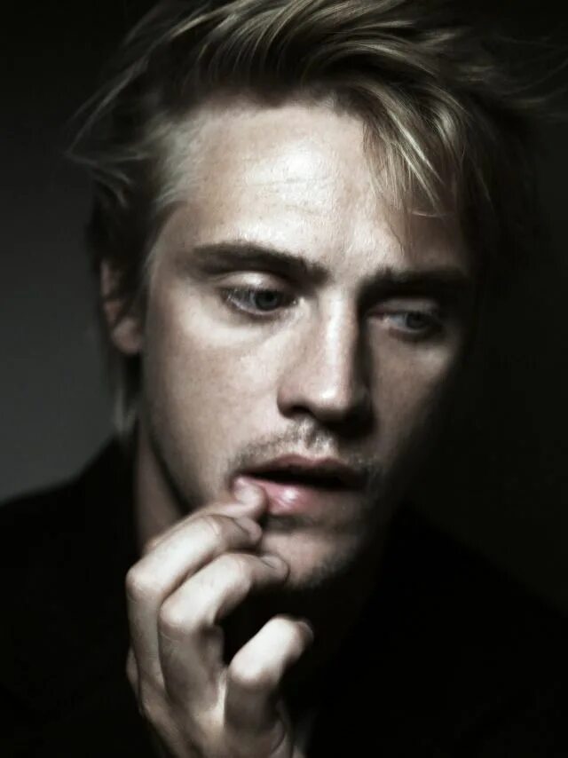 Last magazine. Boyd Holbrook. Бойд Холбрук 2020.