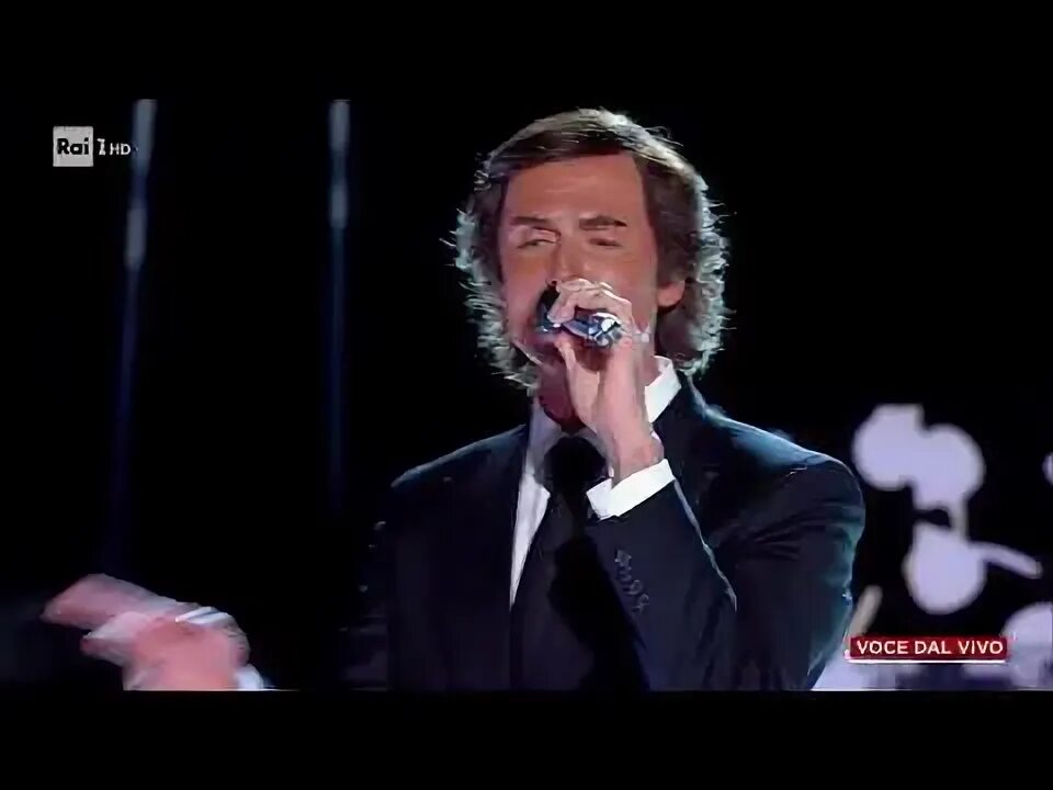 Non vale. Se mi lasci non vale хулио иглесиас.