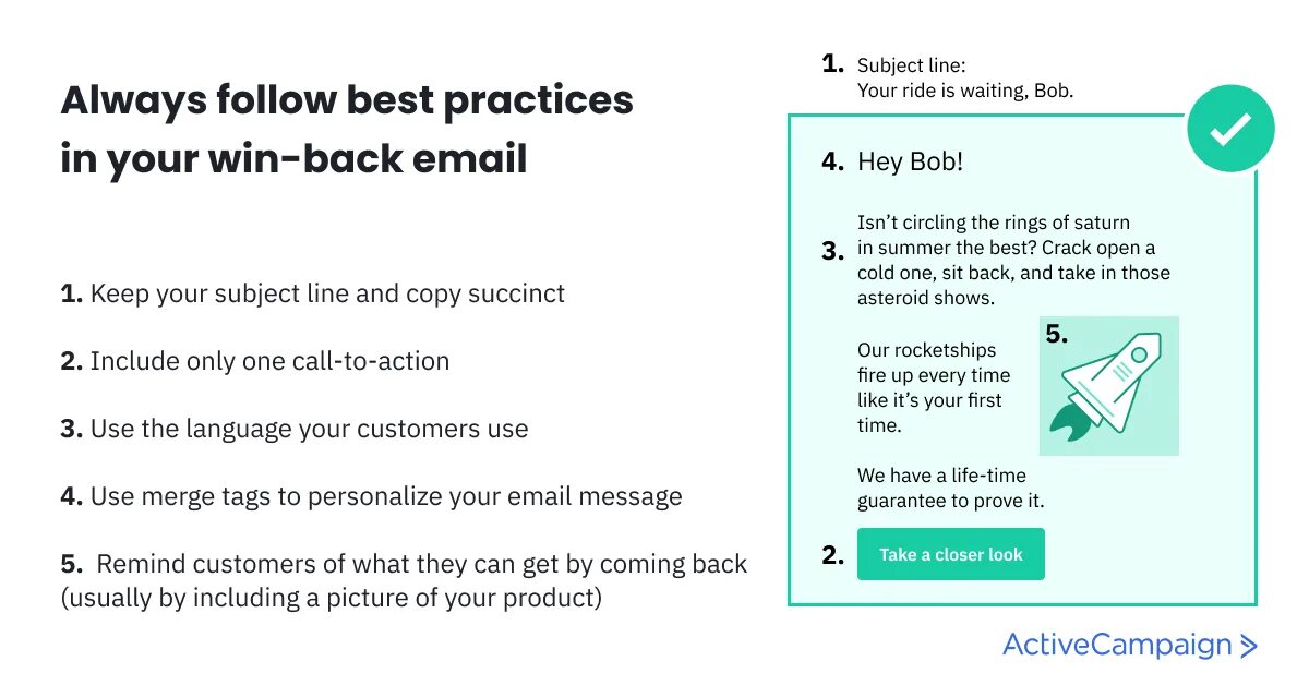 Customer Winback. Win back перевод. Win back email banners. Mail back