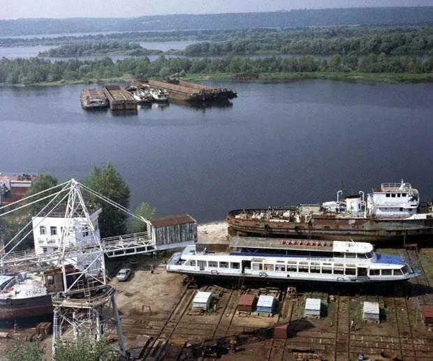 Бутякова звенигово. Н. Н. Бутякова звенигово. Н.