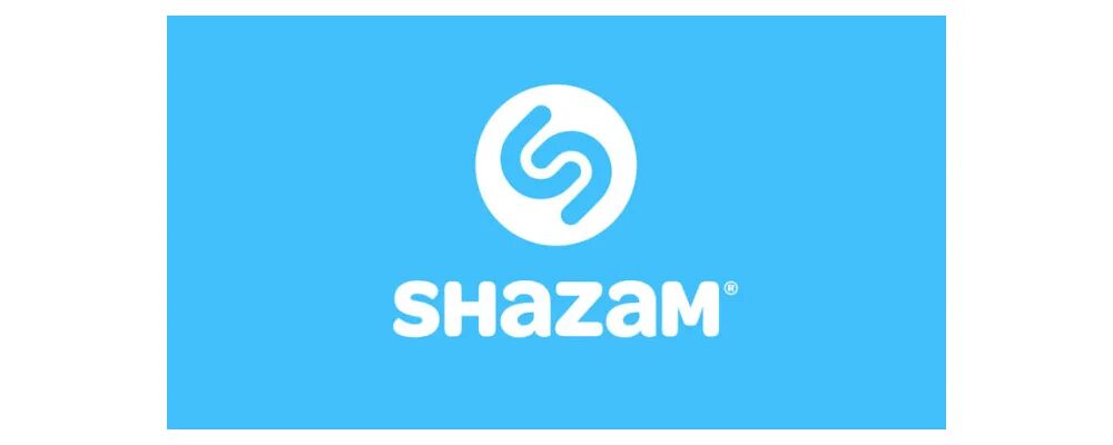 Shazam music. Шазам приложение. Шазам коды. Шазам сканировать. Шазам картинка приложение.